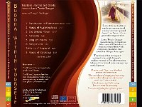 Buddha within yourself : Buddha within Yourself - Digipak outside